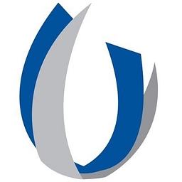 UO