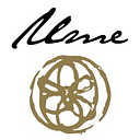 Ume 