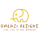 Umenzi Designs