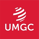 University of Maryland