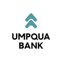 Umpqua Holdings Corporation