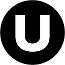 UMUSIC Shop Canada