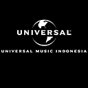 Universal Music Indonesia Webstore
