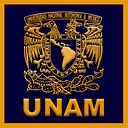 UNAM Universidad Nacional Autónoma de México logo