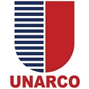 UNARCO MATERIAL HANDLING LLC
