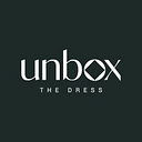 Unbox the Dress 