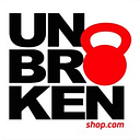 UNBROKENSHOP