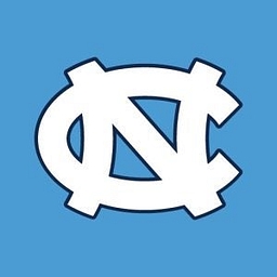 University of North Carolina at Chapel Hill campus