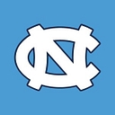 The University of North Carolina at Chapel Hill logo