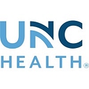 UNC Health Care Systems