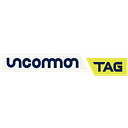 Uncommon Tag