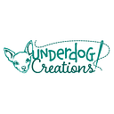 UnderdogCreations