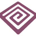 Warmfloors Limited logo