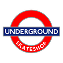 Underground Skate Shop