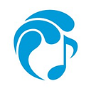 Underwater Audio