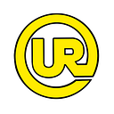 Undiscovered Realm