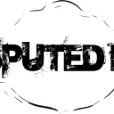 Undisputed Belts