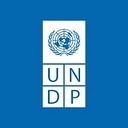 United Nations
