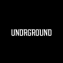 UNDRGROUND