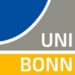 University of Bonn - logo