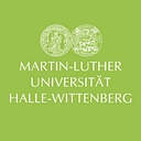Martin Luther University Halle-Wittenberg (MLU)