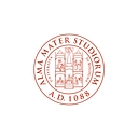 Università di Bologna logo