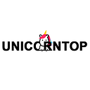 UnicornTop.com