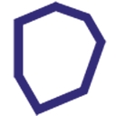 Unifiedpost Group logo