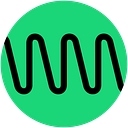 UNIFONIC