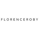 Uniform Collection by Florence Roby