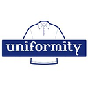 Uniformity Lafayette