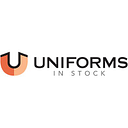 UniformsInStock.com