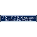Uniform Wholesalers