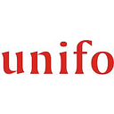 unifo