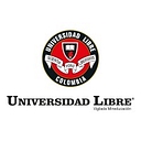 Universidad Libre