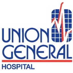 UG
