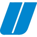 Union Metal Industries
