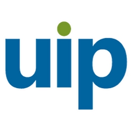 Unipartner - logo