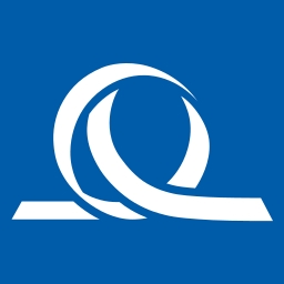 UNIQA CZ - logo