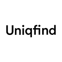 Uniqfind