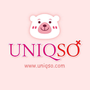 UNIQSO Express