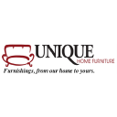 Unique Home Furniture Post Oak