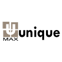 max unique