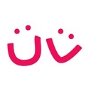 UniqueVision Corporation