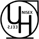 UNISEX-HEELS