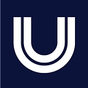 Unison Software, Inc.