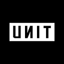 UNIT Clothing