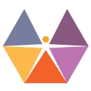 Assistive Technology Conference conference logo - Healthcare event in Birmingham, Alabama, United States (US)