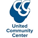 UNITED COMMUNITY CENTER