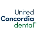 United Concordia Dental logo